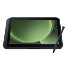 Samsung Galaxy Tab Active5 Pro SM-X356B 5G Qualcomm Snapdragon LTE 128 GB 25,6 cm (10.1") 8 GB Wi-Fi 6E (802.11ax) Android 15
