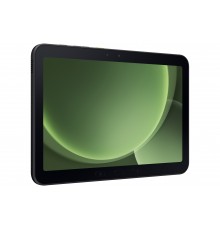 Samsung Galaxy Tab Active5 Pro SM-X356B 5G Qualcomm Snapdragon LTE 128 GB 25,6 cm (10.1") 8 GB Wi-Fi 6E (802.11ax) Android 15