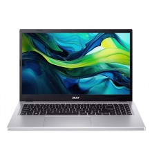 Acer Aspire Go 15 AG15-71P-57LQ Intel® Core™ i5 i5-13420H Computer portatile 39,6 cm (15.6") Full HD 16 GB DDR5-SDRAM 512 GB