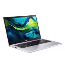 Acer Aspire Go 15 AG15-71P-57LQ Intel® Core™ i5 i5-13420H Computer portatile 39,6 cm (15.6") Full HD 16 GB DDR5-SDRAM 512 GB