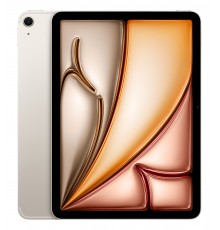 Apple iPad Air 11'' Wi-Fi + Cellular 256GB Galassia