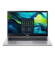 Acer Aspire Go 15 AMD Ryzen™ 5 5625U Computer portatile 39,6 cm (15.6") Full HD 16 GB DDR4-SDRAM 512 GB SSD Wi-Fi 6 (802.11ax)