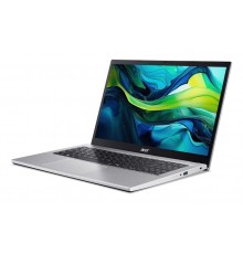 Acer Aspire Go 15 AMD Ryzen™ 5 5625U Computer portatile 39,6 cm (15.6") Full HD 16 GB DDR4-SDRAM 512 GB SSD Wi-Fi 6 (802.11ax)