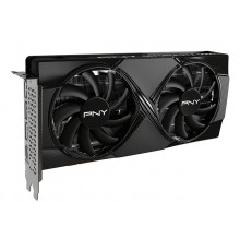 PNY GeForce RTX 5060 Ti NVIDIA 16 GB GDDR7
