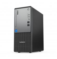 Lenovo ThinkCentre neo 50t Gen 5 Intel® Core™ i7 i7-13700 32 GB DDR5-SDRAM 1 TB SSD Windows 11 Pro Tower PC Nero, Grigio