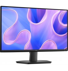 DELL SE2725HM Monitor PC 68,6 cm (27") 1920 x 1080 Pixel Full HD LCD Nero