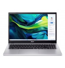 Acer Aspire Go 15 AG15-71P-546C Intel® Core™ i5 i5-13420H Computer portatile 39,6 cm (15.6") Full HD 16 GB DDR5-SDRAM 1 TB SSD
