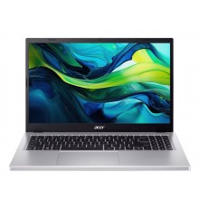 Acer Aspire Go 15 AG15-71P-546C Intel® Core™ i5 i5-13420H Computer portatile 39,6 cm (15.6") Full HD 16 GB DDR5-SDRAM 1 TB SSD