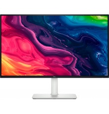 DELL Plus S2725QS Monitor PC 68,6 cm (27") 3840 x 2160 Pixel 4K Ultra HD LCD Argento