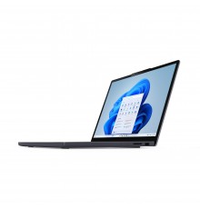 Lenovo IdeaPad Slim 3 15IRH10R Intel Core 7 240H Computer portatile 38,9 cm (15.3") WUXGA 16 GB DDR5-SDRAM 512 GB SSD Wi-Fi 6