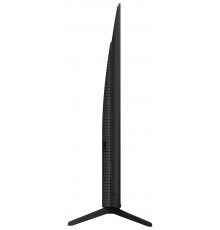 TCL P79K Serie Smart TV QLED 4K 55" 55P79K, Dolby Vision - Atmos, HDR10+, Google TV