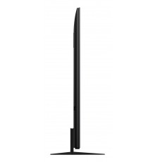 TCL C79K Serie Smart TV QD-MiniLED 4K 65" 65C79K, audio B&O, Dolby Vision IQ & Atmos, Google TV