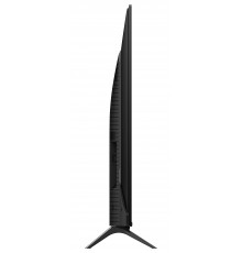 TCL P79K Serie Smart TV QLED 4K 43" 43P79K, Dolby Vision - Atmos, HDR10+, Google TV
