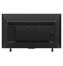 TCL P79K Serie Smart TV QLED 4K 43" 43P79K, Dolby Vision - Atmos, HDR10+, Google TV
