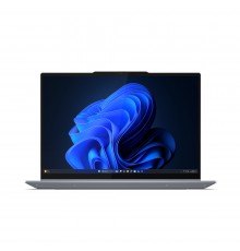 Lenovo ThinkBook 14 2-in-1 G5 IAU Intel Core Ultra 7 255U Ibrido (2 in 1) 35,6 cm (14") Touch screen WUXGA 16 GB DDR5-SDRAM 512