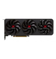 PowerColor Reaper Radeon RX 9070 XT AMD 16 GB GDDR6