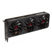 PowerColor Reaper Radeon RX 9070 XT AMD 16 GB GDDR6