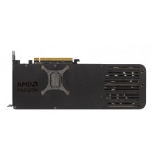 PowerColor Reaper Radeon RX 9070 XT AMD 16 GB GDDR6