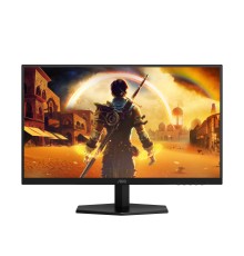 AOC Q27G42ZE Monitor PC 68,6 cm (27") 2560 x 1440 Pixel Wide Quad HD LCD Nero