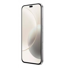 Honor 400 Lite 17 cm (6.7") Doppia SIM MagicOS 9.0 5G Micro-USB 8 GB 256 GB 5230 mAh Grigio