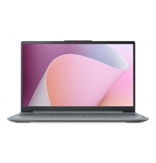 Lenovo IdeaPad Slim 3 15ABR8 AMD Ryzen™ 5 5625U Computer portatile 39,6 cm (15.6") Full HD 8 GB DDR4-SDRAM 512 GB SSD Wi-Fi 6
