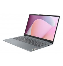 Lenovo IdeaPad Slim 3 15ABR8 AMD Ryzen™ 5 5625U Computer portatile 39,6 cm (15.6") Full HD 8 GB DDR4-SDRAM 512 GB SSD Wi-Fi 6