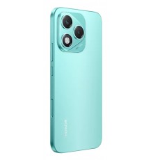 Honor 400 Lite 17 cm (6.7") Doppia SIM MagicOS 9.0 5G Micro-USB 8 GB 256 GB 5230 mAh Verde