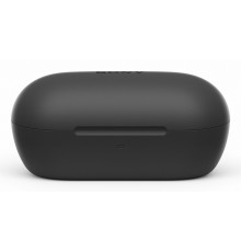 Sony WFC710NB.CE7 cuffia e auricolare True Wireless Stereo (TWS) In-ear Musica e Chiamate USB tipo-C Bluetooth Nero
