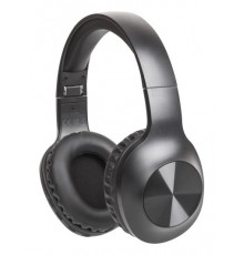 Panasonic Cuffie Wireless digitali RB-HX220B