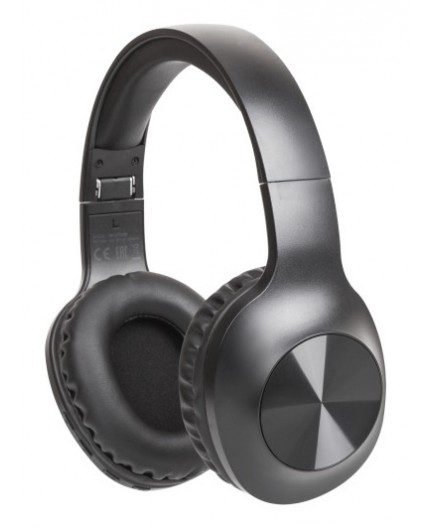 Panasonic Cuffie Wireless digitali RB-HX220B Panasonic Cuffie Wireless digitali RB-HX220B