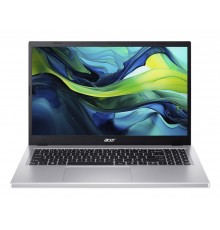 Acer Aspire Go 15 AG15-71P-70NE Intel® Core™ i7 i7-13620H Computer portatile 39,6 cm (15.6") Full HD 16 GB DDR5-SDRAM 1 TB SSD