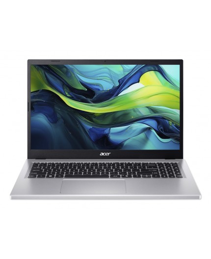 Acer Aspire Go 15 AG15-71P-70NE Intel® Core™ i7 i7-13620H Computer portatile 39,6 cm (15.6") Full HD 16 GB DDR5-SDRAM 1 TB SSD Acer Aspire Go 15 AG15-71P-70NE Intel® Core™ i7 i7-13620H Computer portatile 39,6 cm (15.6") Full HD 16 GB DDR5-SDRAM 1 TB SSD