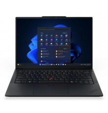 Lenovo ThinkPad E14 Gen 7 (Intel) Intel Core Ultra 5 255U Computer portatile 35,6 cm (14") WUXGA 16 GB DDR5-SDRAM 512 GB SSD