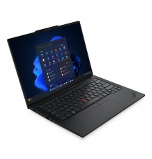 Lenovo ThinkPad E14 Gen 7 (Intel) Intel Core Ultra 5 255U Computer portatile 35,6 cm (14") WUXGA 16 GB DDR5-SDRAM 512 GB SSD