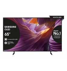 Samsung Smart TV 65" QE65S85FAEXZT OLED 4K 2025