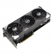 ASUS TUF Gaming TUF-RTX5060TI-O16G-GAMING NVIDIA GeForce RTX 5060 Ti 16 GB GDDR7