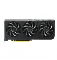 ASUS Prime -RTX5060-O8G NVIDIA GeForce RTX 5060 8 GB GDDR7