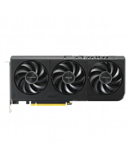 ASUS Prime -RTX5060-O8G NVIDIA GeForce RTX 5060 8 GB GDDR7 ASUS Prime -RTX5060-O8G NVIDIA GeForce RTX 5060 8 GB GDDR7