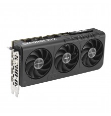ASUS Prime -RTX5060-O8G NVIDIA GeForce RTX 5060 8 GB GDDR7