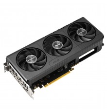 ASUS Prime -RTX5060-O8G NVIDIA GeForce RTX 5060 8 GB GDDR7