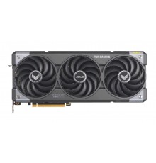 ASUS TUF Gaming TUF-RX9070XT-O16G-GAMING AMD Radeon RX 9070 XT 16 GB GDDR6
