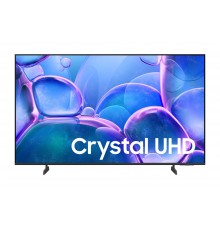 Samsung 55" Crystal UHD U7000F 4K Smart TV (2025)