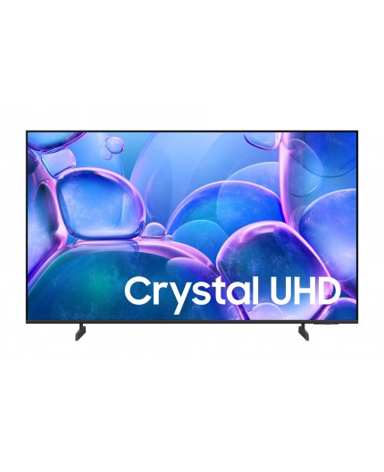 Samsung 55" Crystal UHD U7000F 4K Smart TV (2025) Samsung 55" Crystal UHD U7000F 4K Smart TV (2025)