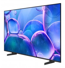 Samsung 55" Crystal UHD U7000F 4K Smart TV (2025)