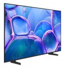 Samsung 55" Crystal UHD U7000F 4K Smart TV (2025)
