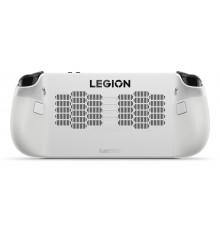 Lenovo Legion Go S 8ARP1 console da gioco portatile 20,3 cm (8") 512 GB Touch screen Wi-Fi Bianco