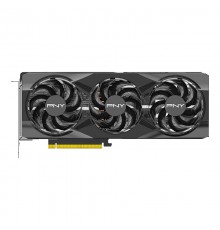 PNY GeForce RTX 5070 Ti OC NVIDIA 16 GB GDDR7