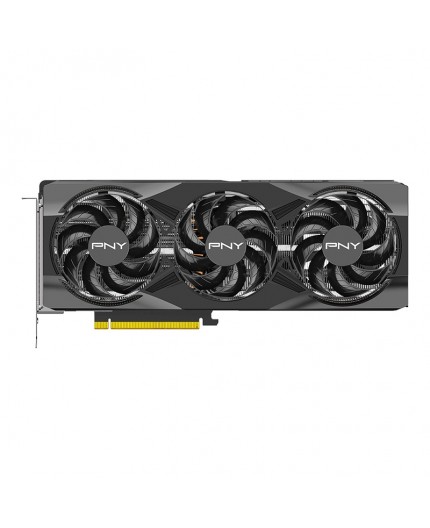 PNY GeForce RTX 5070 Ti OC NVIDIA 16 GB GDDR7 PNY GeForce RTX 5070 Ti OC NVIDIA 16 GB GDDR7