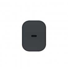 Nintendo 10015096 Caricabatterie per dispositivi mobili Console portatile Nero AC Interno