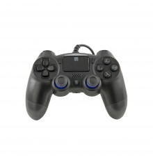 Xtreme 90417 Controller Wired